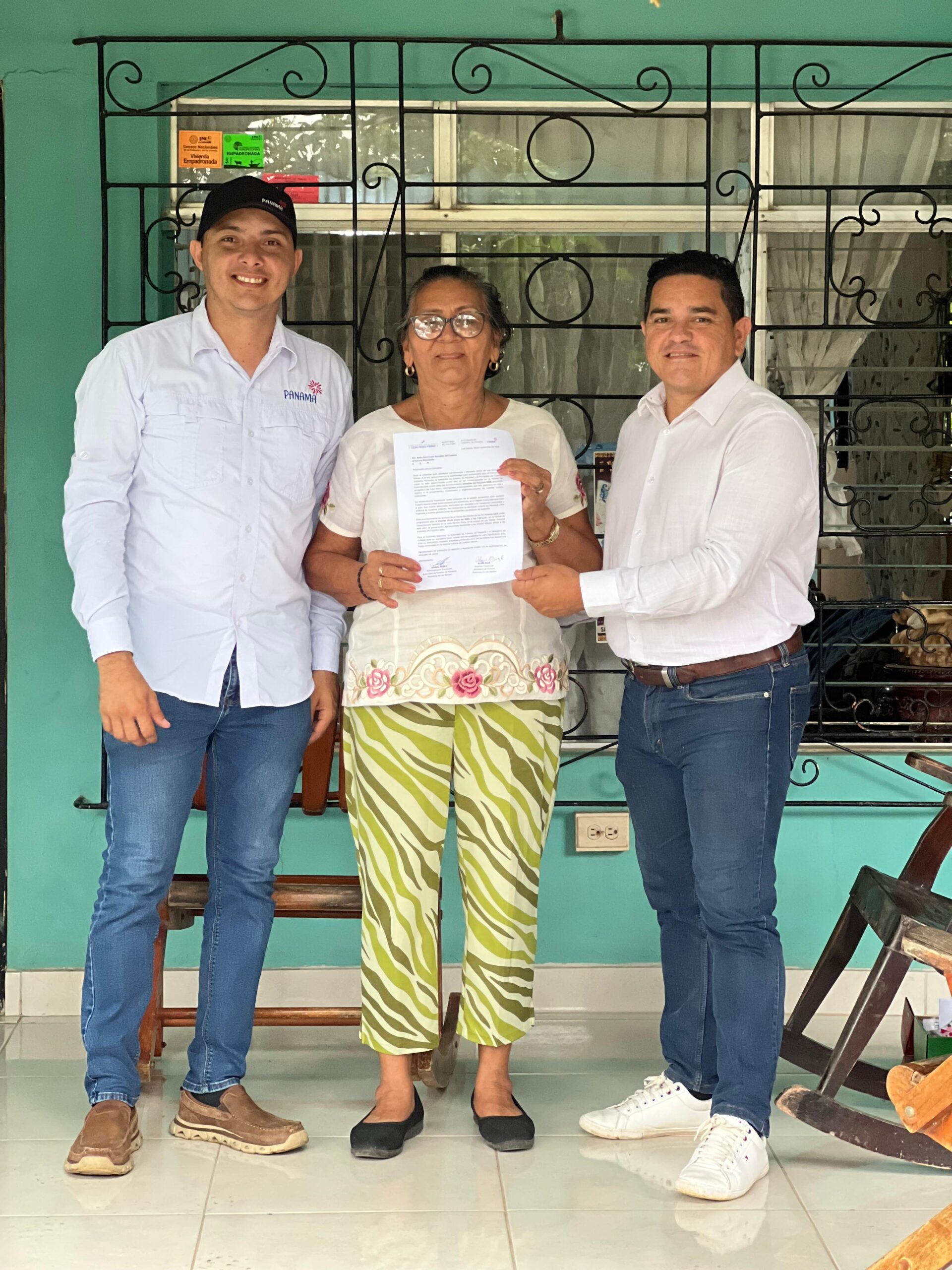 Estrellas del Folclore 2026: ATP y MiCultura homenajean a los guardianes de la tradición en La Vereda de las Mil Polleras