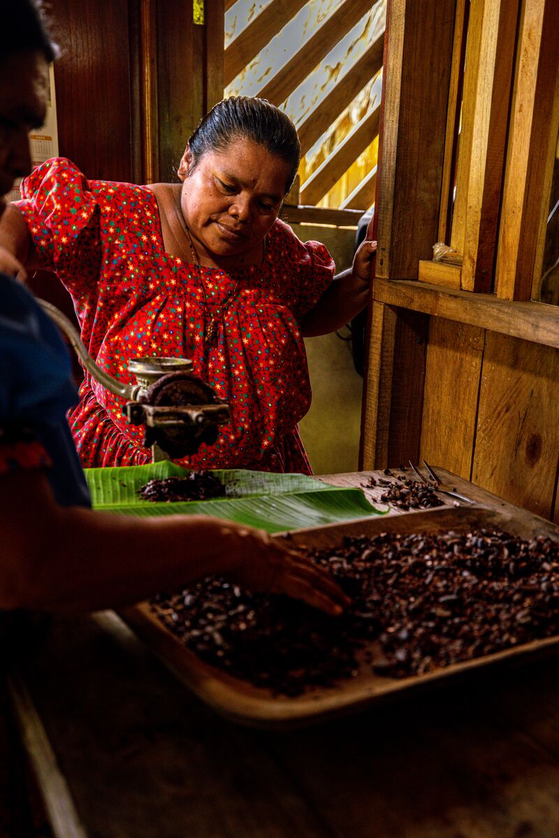 Panamá en el radar mundial como destino gastronómico en 2026